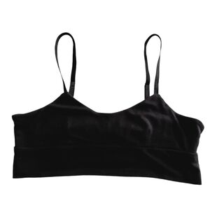 Athleta Bralette